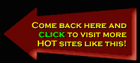 When you are finished at hot-teen-porn, be sure to check out these HOT sites!